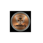 Laeversity Virtual Internship