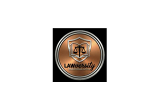 Laeversity Virtual Internship