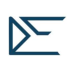 Eternis Consulitng Legal Internship