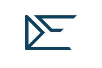 Eternis Consulitng Legal Internship