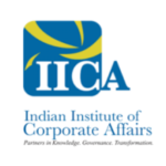 iica legal internship
