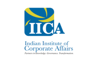 iica legal internship
