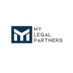 Associate Opportunity at My Legal Partners
