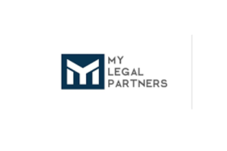 Associate Opportunity at My Legal Partners