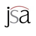 JSA LEGAL CONTRACT