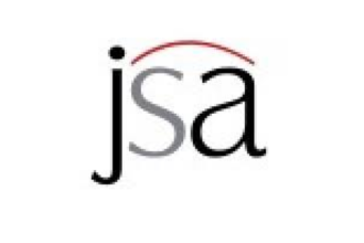 JSA LEGAL CONTRACT