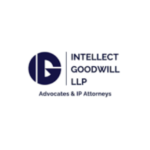 Goodwill LLP aasociate