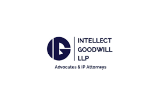 Goodwill LLP aasociate