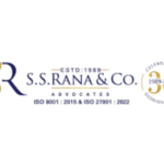 s.s.rana & co legal internship