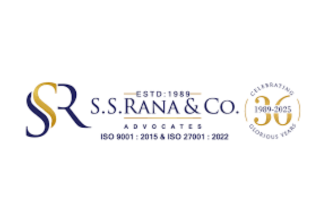 s.s.rana & co legal internship