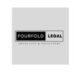 Fourfold legal internship