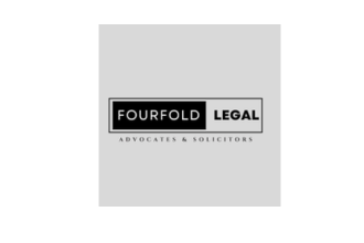Fourfold legal internship