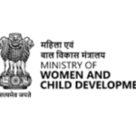 ministry of women and child development internship