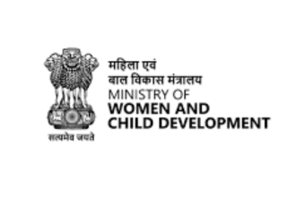 ministry of women and child development internship
