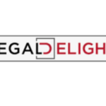Legal Delight Legal Internship