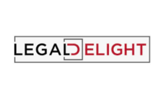 Legal Delight Legal Internship