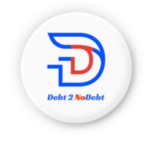 Legal Internship at Silent Debt Private Limited, Mumbai: Apply Now