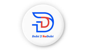 Legal Internship at Silent Debt Private Limited, Mumbai: Apply Now