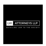 Legal Internship at lvi attorneys llp