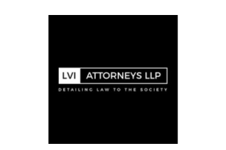 Legal Internship at lvi attorneys llp