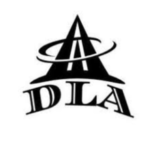 Legal Internship at Dubey Law Associates LLP