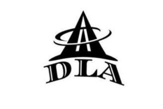 Legal Internship at Dubey Law Associates LLP