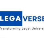 Legal Internship at Legaverse