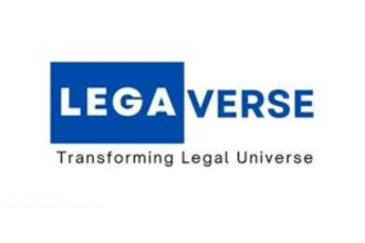 Legal Internship at Legaverse