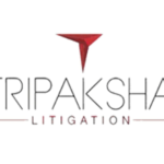 Apply for the Advocate position at Tripaksha Litigation in Gurugram and gain hands-on exposure to criminal, matrimonial, and constitutional litigation.