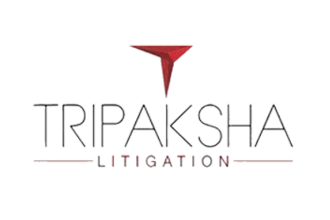Apply for the Advocate position at Tripaksha Litigation in Gurugram and gain hands-on exposure to criminal, matrimonial, and constitutional litigation.