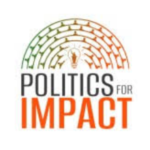 Paid Legal Internship at Politics for Impact