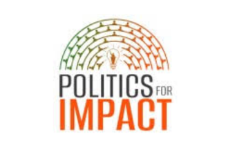 Paid Legal Internship at Politics for Impact