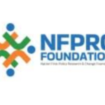 Paid Legal Internship Opportunity at Nation First Policy Research & Change Foundation