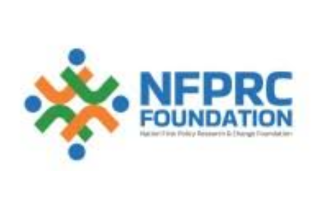 Paid Legal Internship Opportunity at Nation First Policy Research & Change Foundation