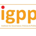 Policy Research Internship at Institute for Governance, Policies and Politics (IGPP)