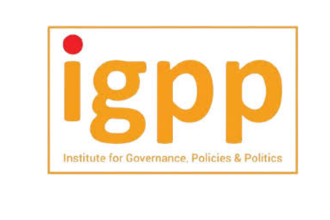 Policy Research Internship at Institute for Governance, Policies and Politics (IGPP)