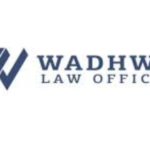 Legal Internship at Wadhwa & Co., New Delhi