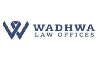 Legal Internship at Wadhwa & Co., New Delhi