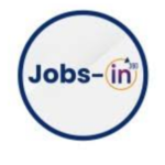 Legal Consultancy at Jobs in 360