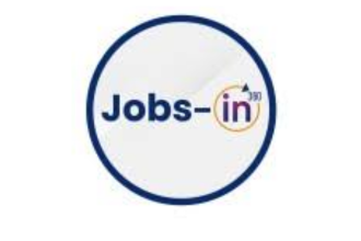 Legal Consultancy at Jobs in 360