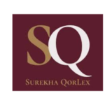 Associate Opportunity at Surekha QorIx, Bengaluru: Apply Now