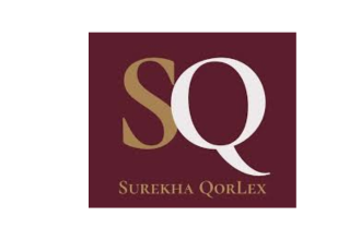 Associate Opportunity at Surekha QorIx, Bengaluru: Apply Now