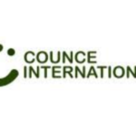 Apply for a legal internship at Counce International Law Partners LLP and gain exposure to venture capital, private equity, and startup advisory work.