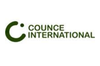 Apply for a legal internship at Counce International Law Partners LLP and gain exposure to venture capital, private equity, and startup advisory work.