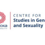 Paid Legal Internship Opportunity at Centre for Studies in Gender and Sexuality (CSGS), Ashoka Uni