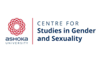 Paid Legal Internship Opportunity at Centre for Studies in Gender and Sexuality (CSGS), Ashoka Uni