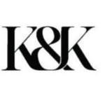 Apply for a legal internship at Khurana & Khurana and gain hands-on exposure to Intellectual Property and Commercial Law across multiple offices in India.