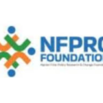 Paid Legal Internship Opportunity at Centre for Law, Policy and Governance, Nation First Policy Research & Change Foundation: Apply by May 24, 2026 [Stipend: 15K]