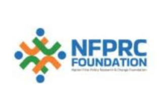 Paid Legal Internship Opportunity at Centre for Law, Policy and Governance, Nation First Policy Research & Change Foundation: Apply by May 24, 2026 [Stipend: 15K]