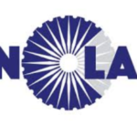 National Centre for Law & Administration